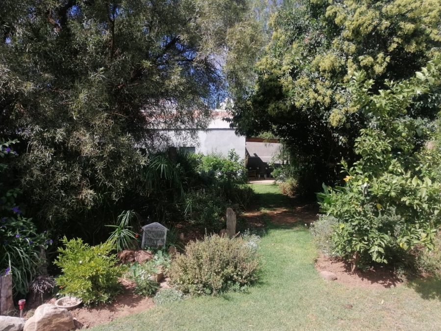 3 Bedroom Property for Sale in Bethulie Free State